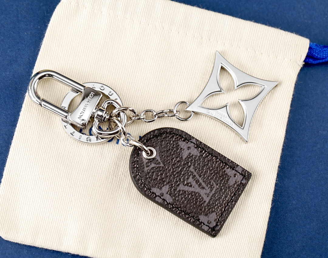 Keychain 431