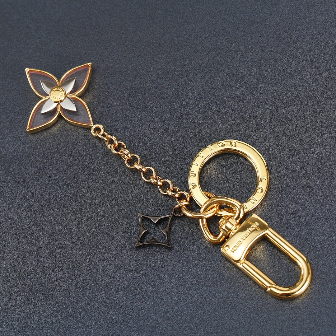 Keychain 439