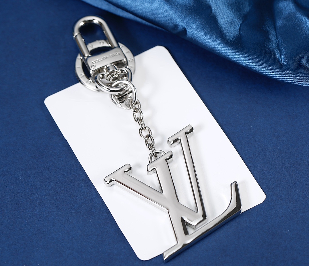 Keychain 446