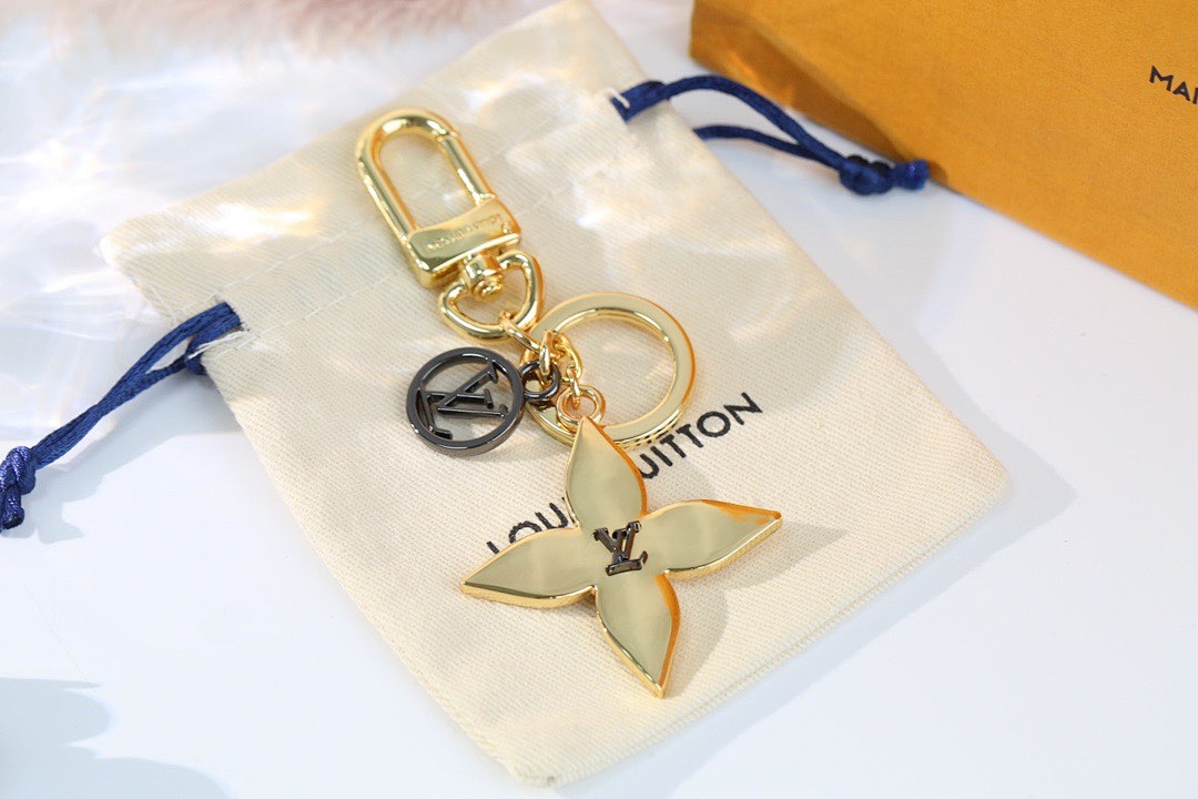 Keychain 454
