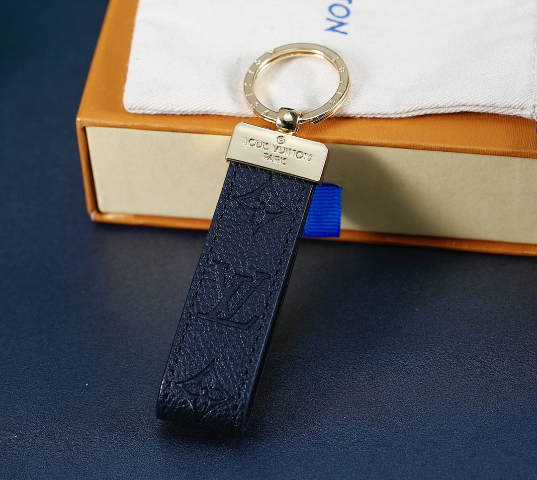 Keychain 471
