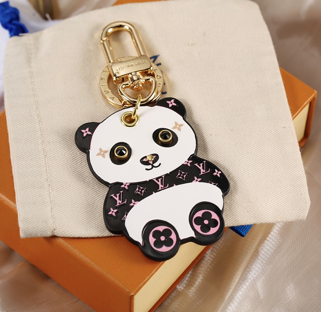 Keychain 474