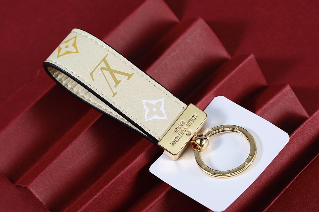 Keychain 475