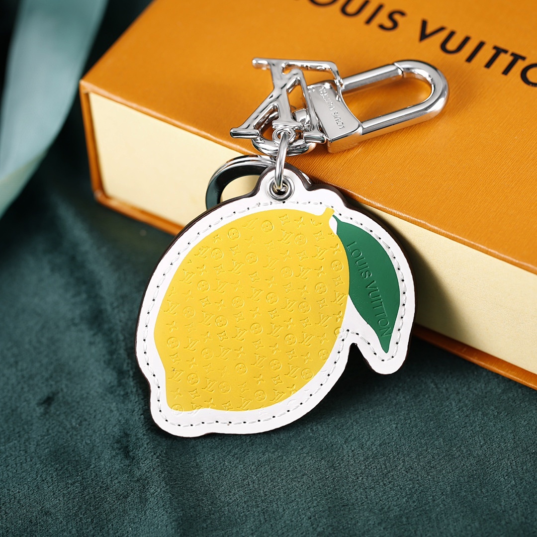 Keychain 489