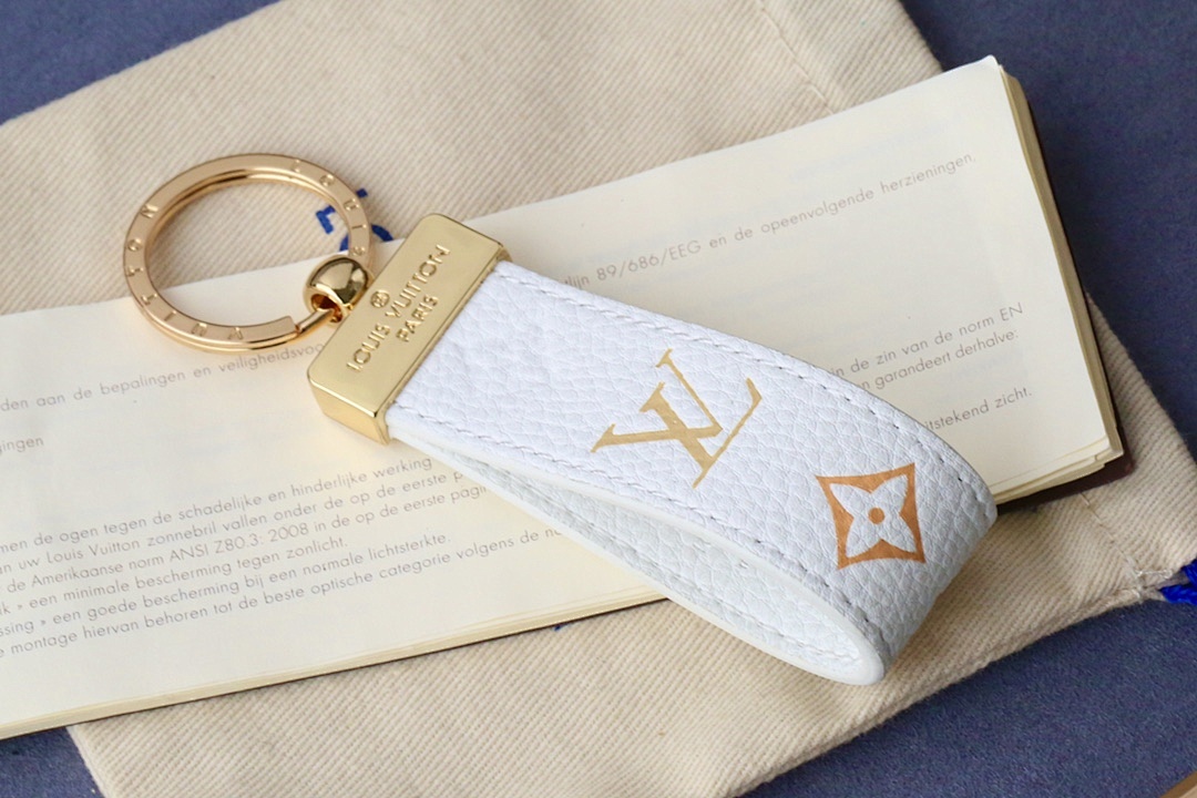Keychain 531