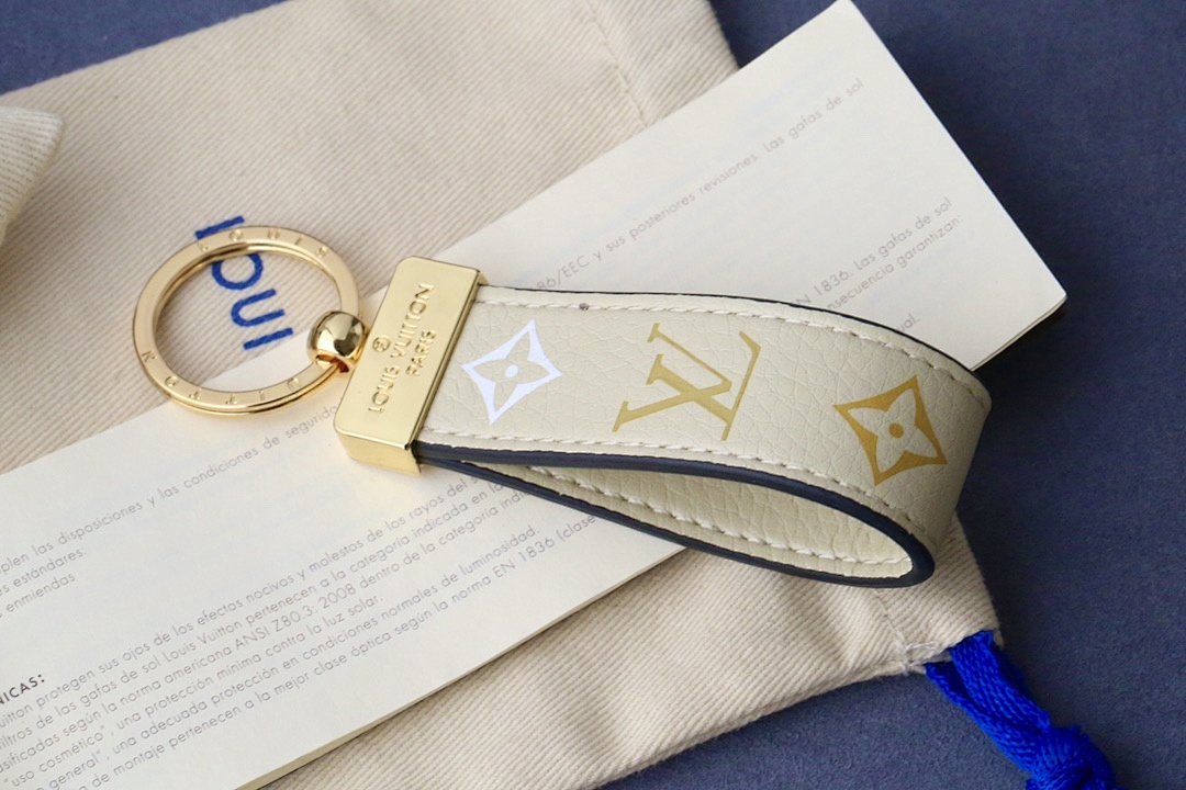 Keychain 533