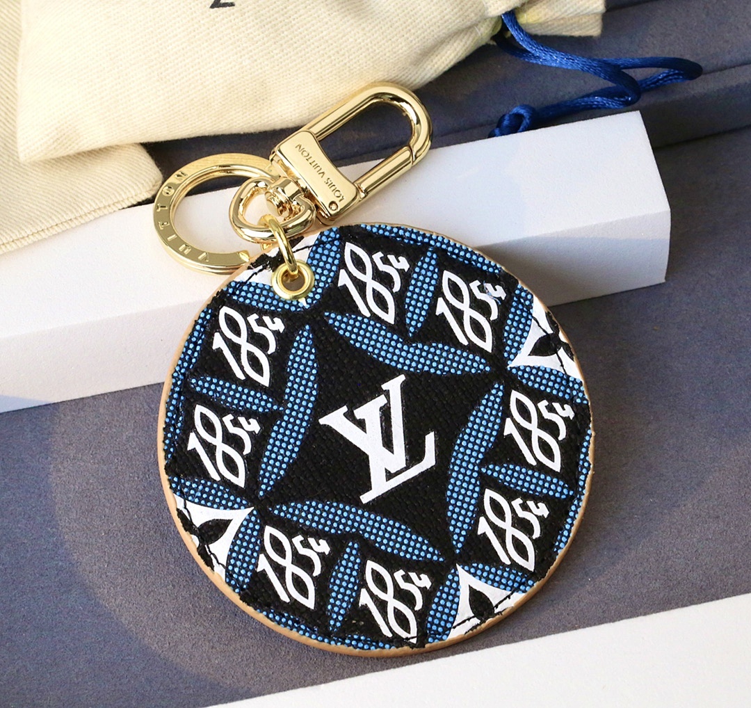 Keychain 569