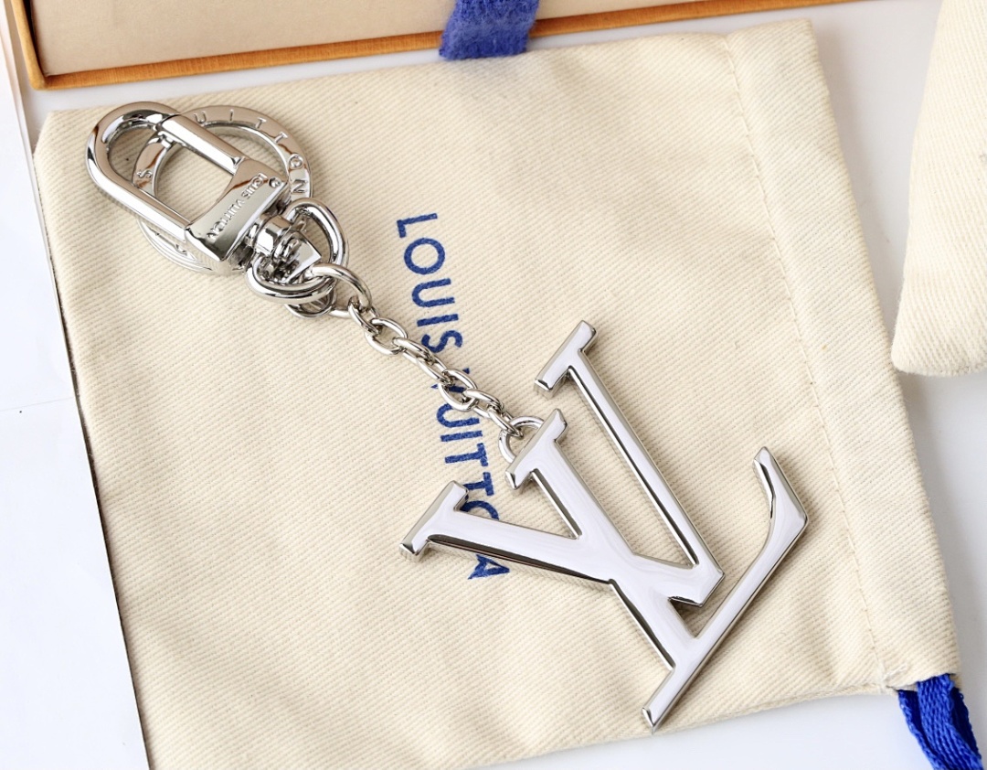 Keychain 581