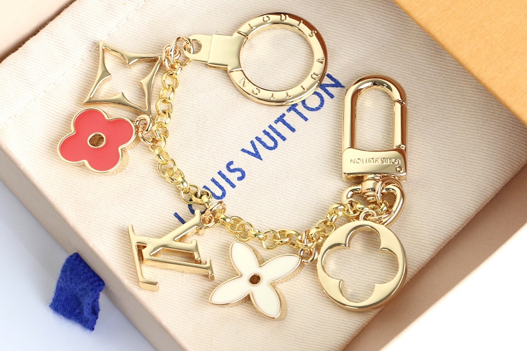 Keychain 618