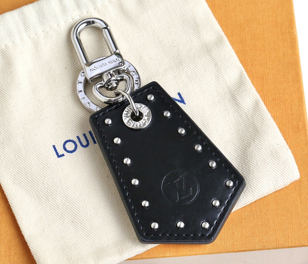 Keychain 626