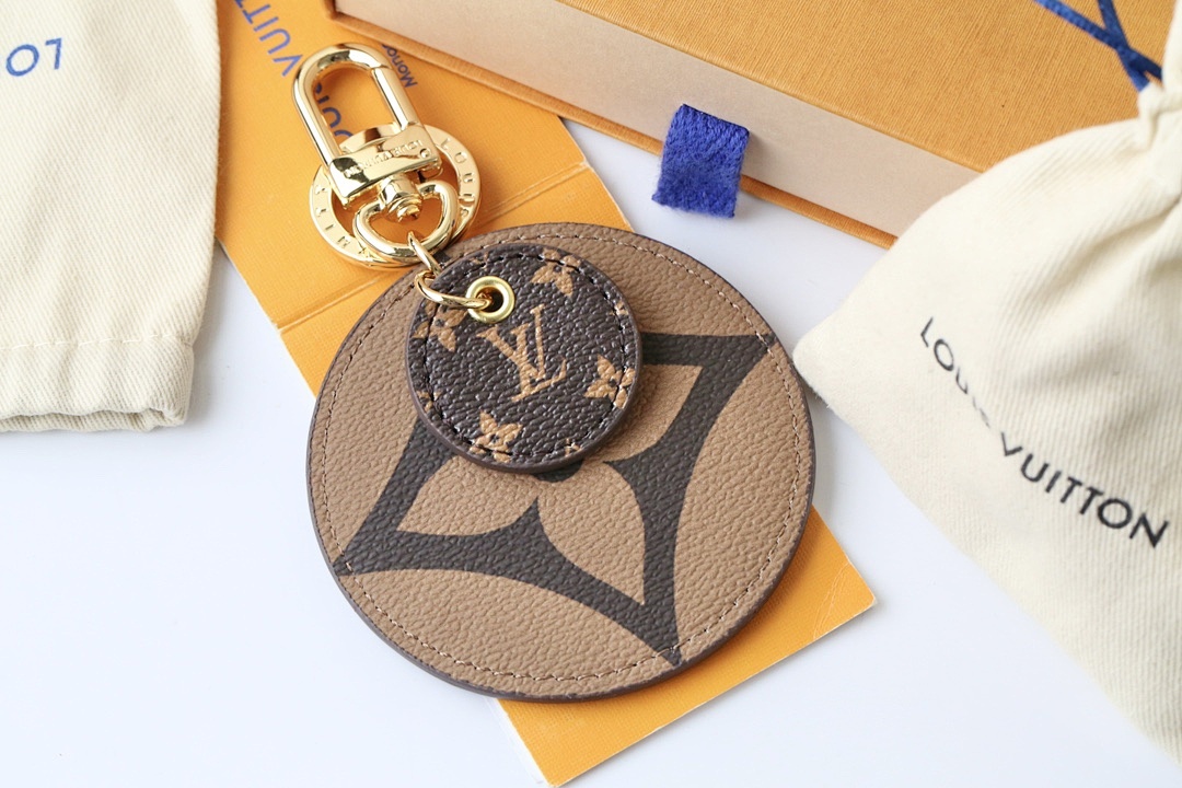 Keychain 628