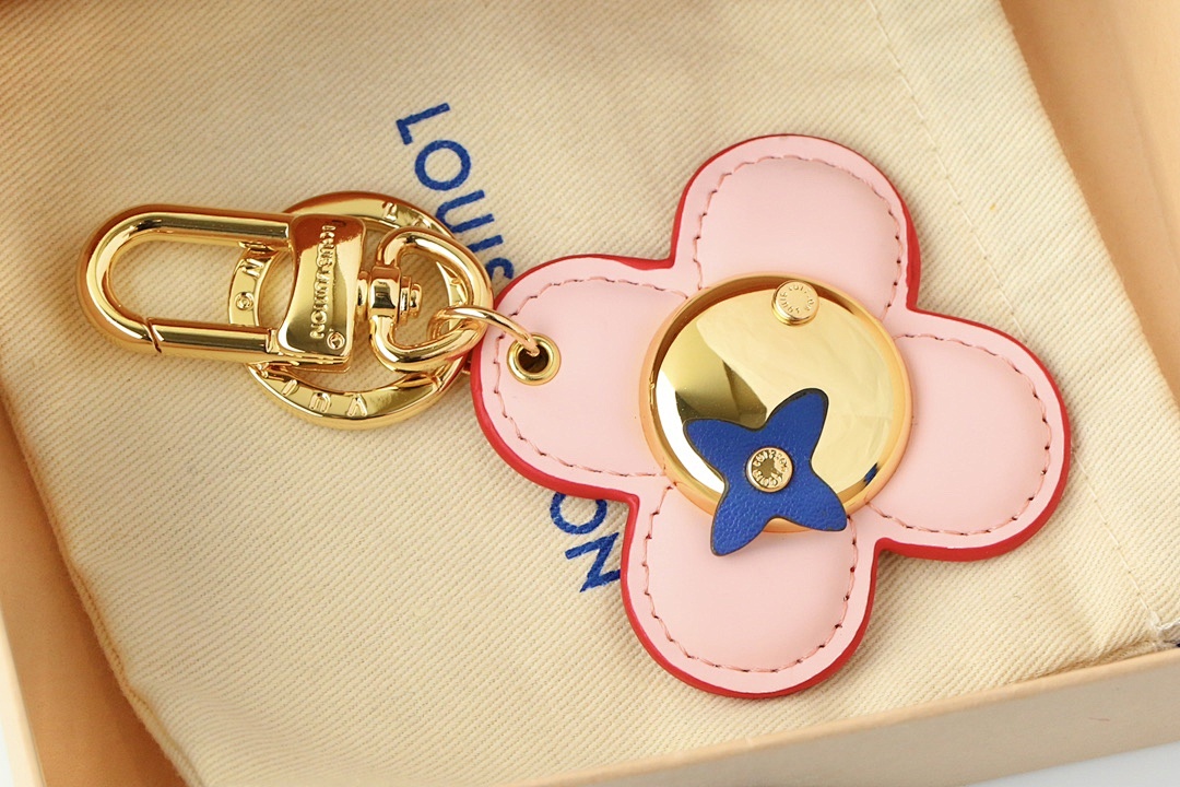 Keychain 633