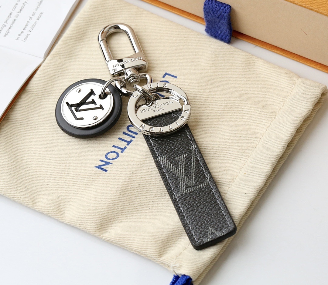 Keychain 634