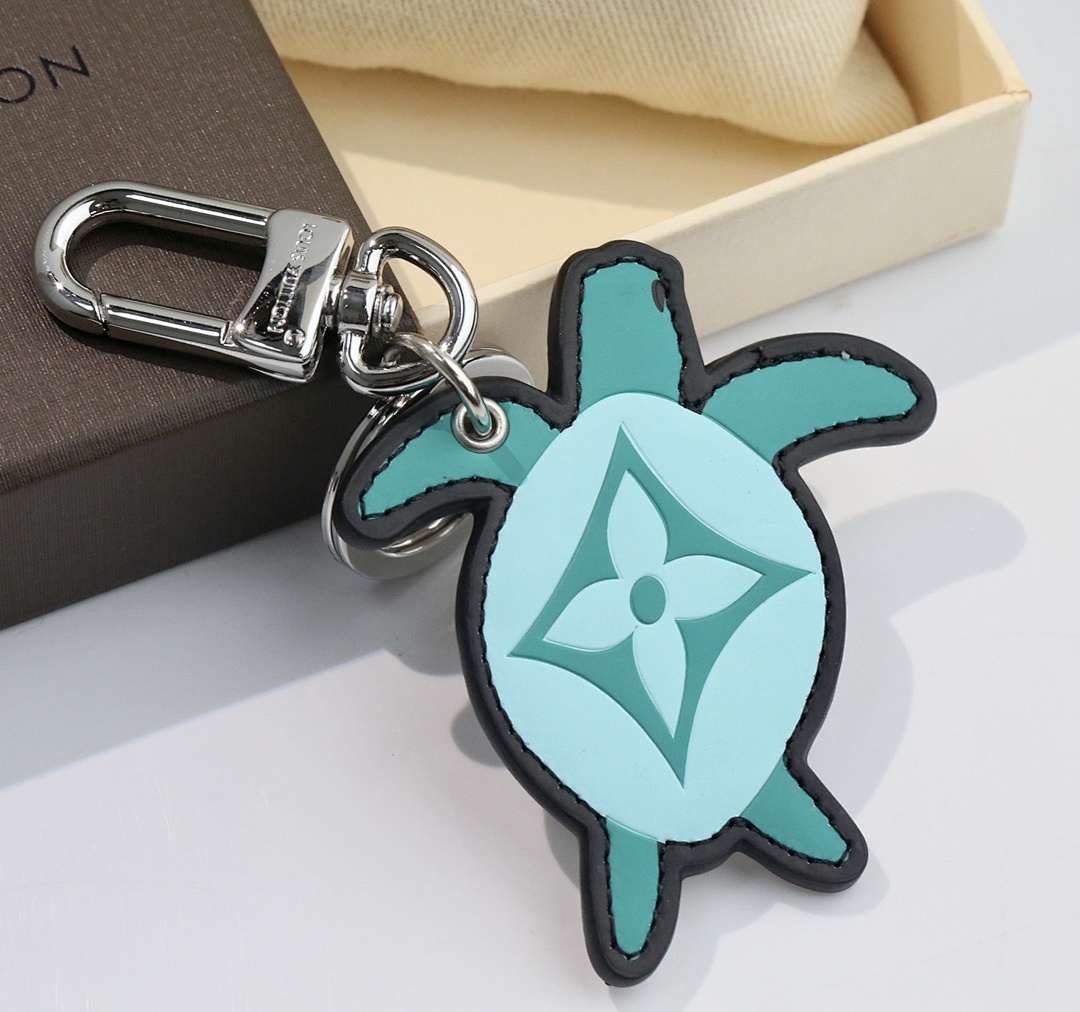 Keychain 640